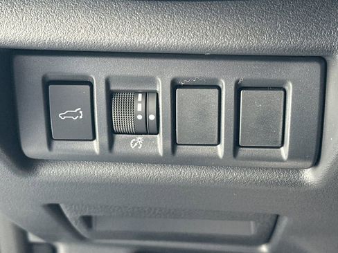 New 2026 Subaru Outback Premium AWD/4WD image 31
