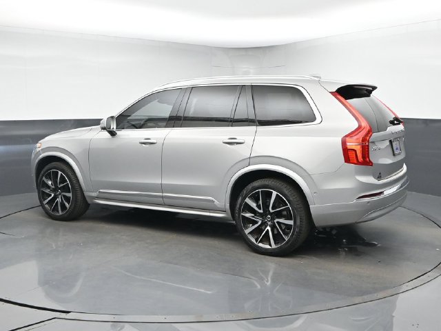 Used 2024 Volvo XC90 B6 Plus w/ Protection Package Premier AWD/4WD image 6