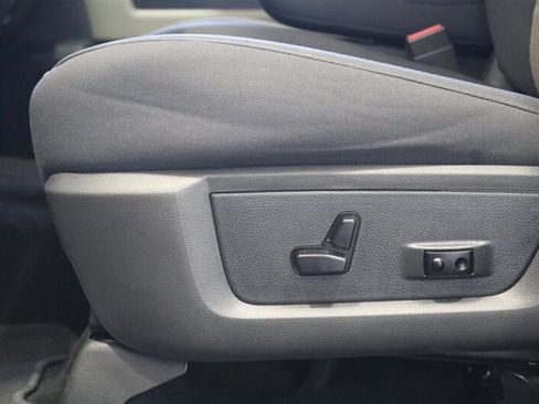 Used 2012 RAM 3500 Big Horn AWD/4WD image 66