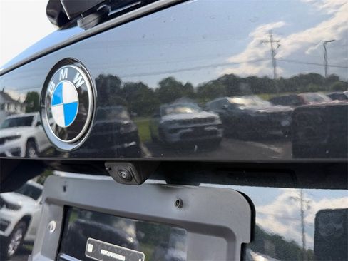 Used 2025 BMW X1 xDrive28i image 17