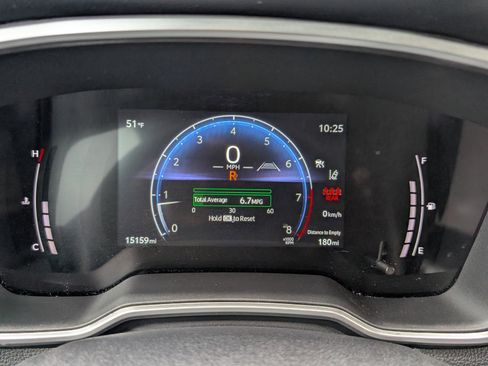 Used 2023 Toyota Corolla Cross XLE w/ Convenience Package image 28