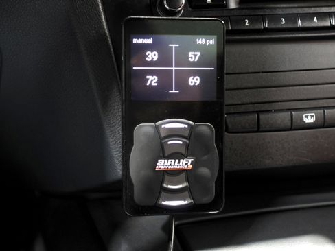 Used 2011 BMW M3 Coupe image 60