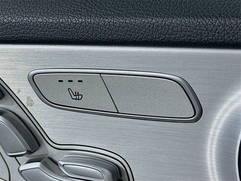 Used 2020 Mercedes-Benz C 300 C 300 image 18