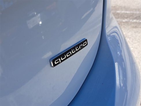 New 2026 Audi A6 Premium image 6