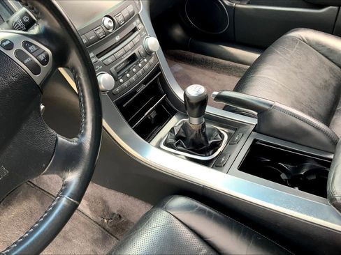 Used 2006 Acura TL FWD image 15