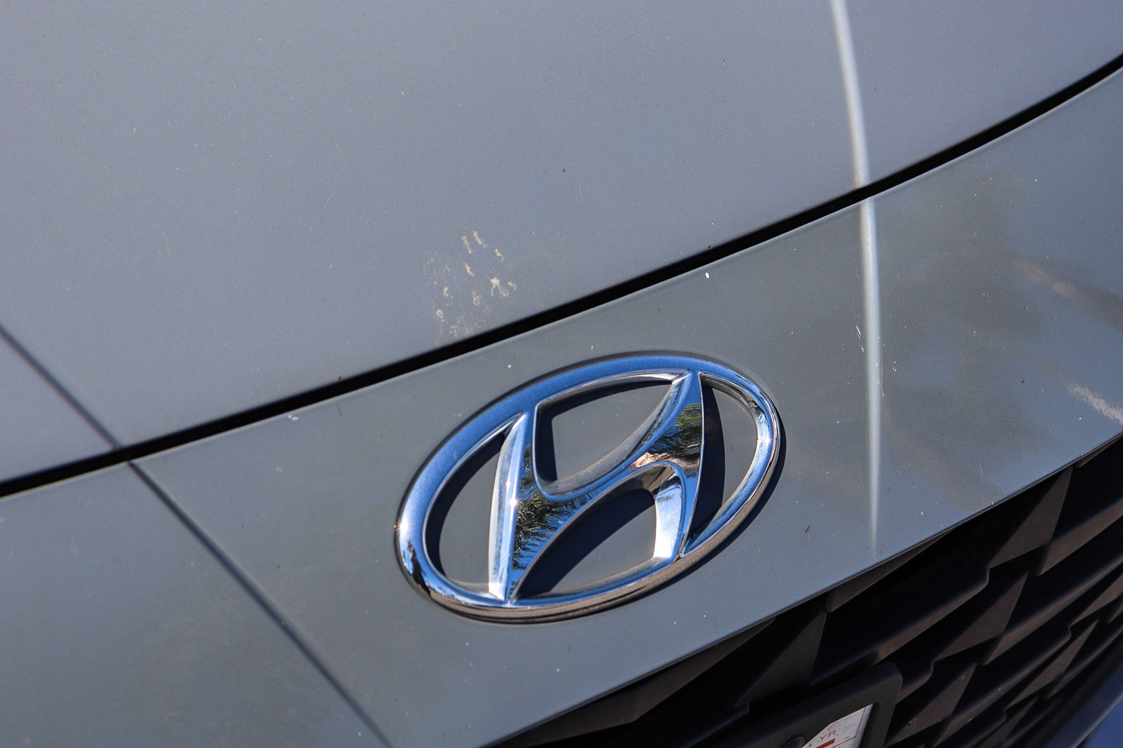 Used 2021 Hyundai Elantra SE FWD image 4