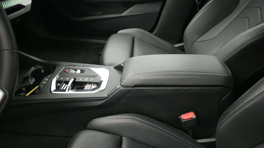 Used 2026 BMW 228i FWD image 11
