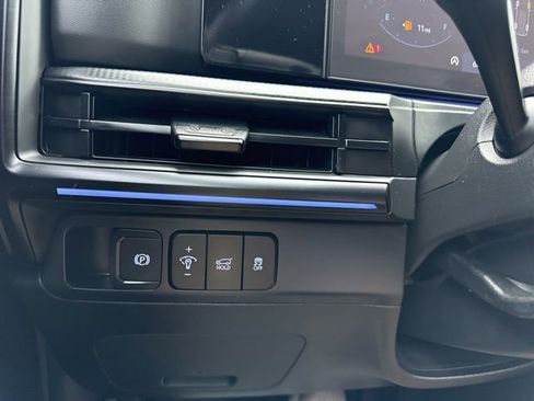 Used 2025 Hyundai Santa Fe Calligraphy FWD image 32