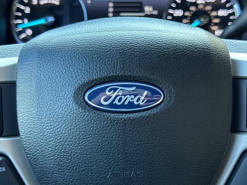 Used 2021 Ford F450 Lariat w/ Lariat Ultimate Package AWD/4WD image 42
