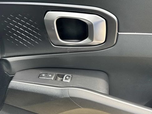 Used 2025 Kia Sorento S w/ Panoramic Sunroof Package FWD image 22