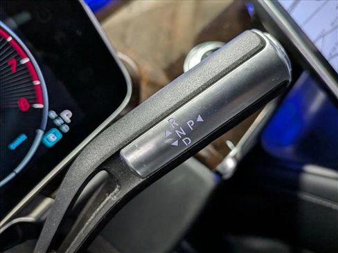 Used 2023 Mercedes-Benz Maybach S 580 4MATIC image 16