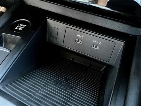 New 2026 Nissan Kicks SR w/ SR Premium Package image 18