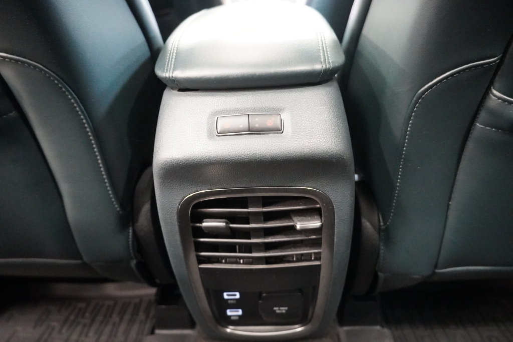 Used 2019 Lincoln MKC Reserve w/ MKC Climate Package AWD/4WD image 31
