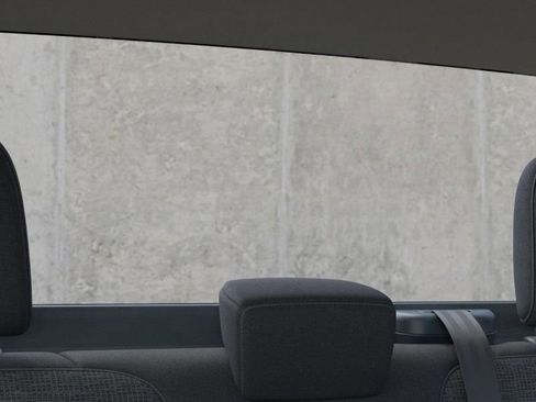 New 2026 Ford Maverick XL image 25