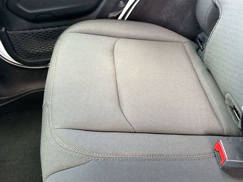 Used 2023 Jeep Wrangler Sport image 29