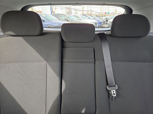 Certified 2026 Hyundai Kona SEL Sport image 13