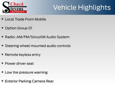 Used 2021 Hyundai Tucson Value FWD image 5