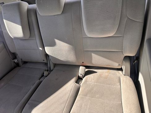 Used 2013 Honda Odyssey EX image 7
