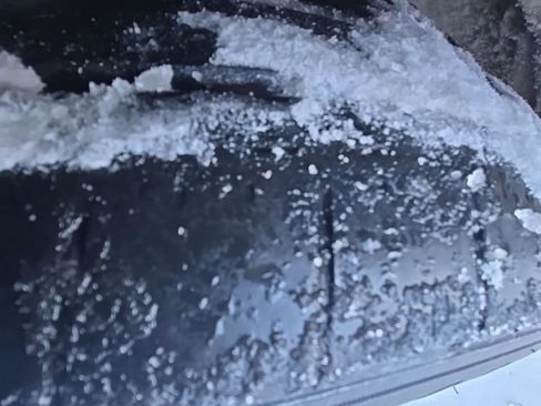 Used 2024 Kia Carnival SX Prestige image 10