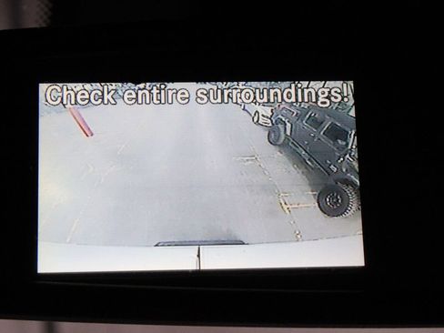 Used 2019 Mercedes-Benz Sprinter 170 Cargo image 22