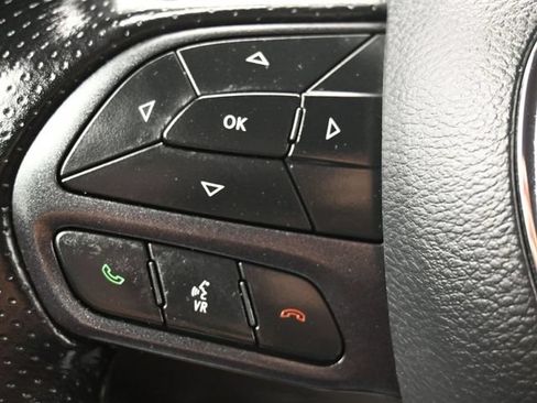 Used 2023 Dodge Durango GT RWD image 24