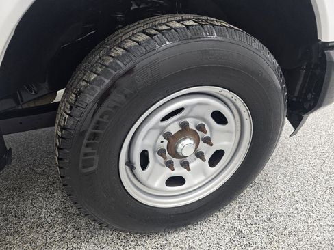 Used 2020 Ford F250 XL w/ Power Equipment Group image 26