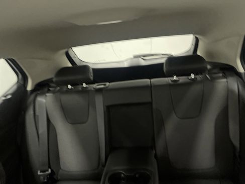 Used 2026 Buick Encore GX Preferred w/ Comfort Package image 11