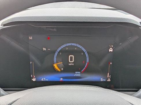 New 2026 Chevrolet TrailBlazer LT image 10