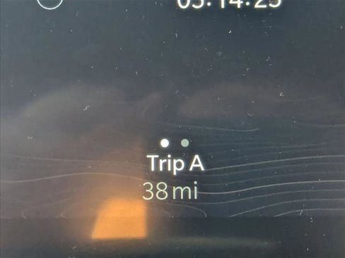 New 2025 Jeep Grand Cherokee L Summit image 10