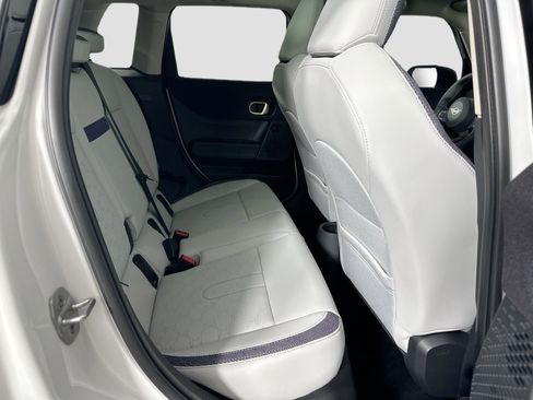 Used 2025 MINI Cooper S image 26