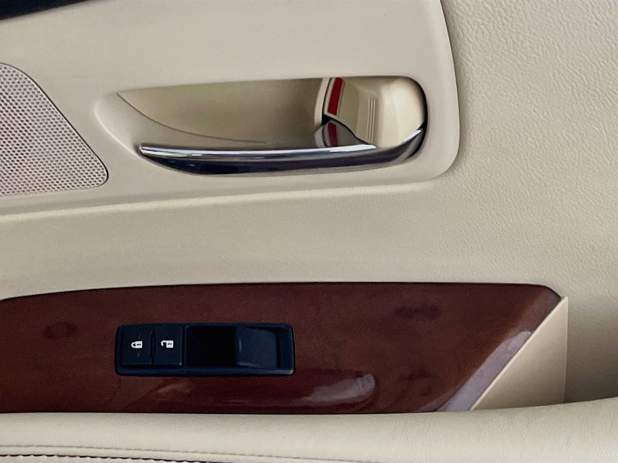 Used 2015 Lexus RX 350 FWD image 31