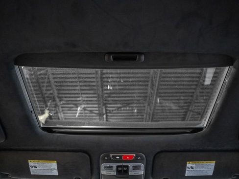 Used 2024 Kia Telluride SX Prestige image 33