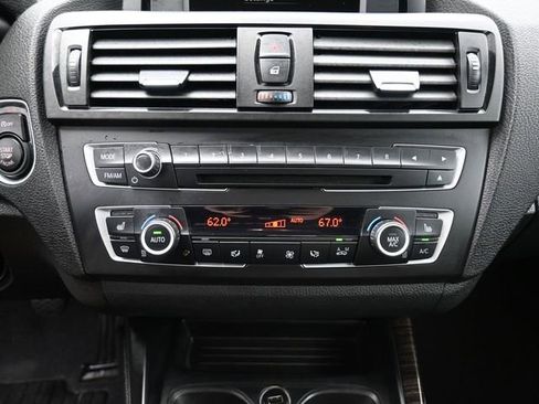 Used 2015 BMW M235i Coupe image 27