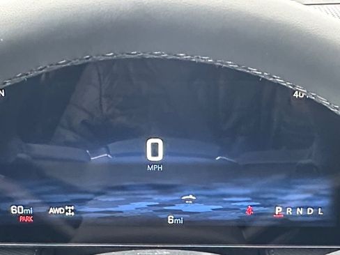 New 2026 Chevrolet Equinox LT w/ Convenience Package II image 13