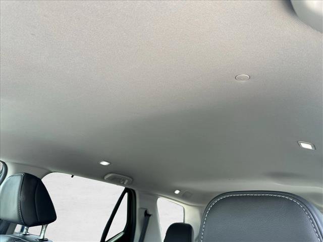 Used 2023 Honda Pilot EX-L image 21