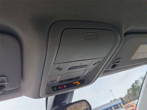 New 2026 Chevrolet Blazer LT w/ Convenience Package image 21