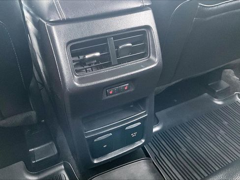 Used 2017 Ford Edge Sport w/ Equipment Group 401A image 33