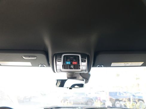 New 2026 RAM 1500 RHO image 27