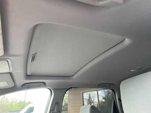 Used 2018 Honda CR-V EX image 21