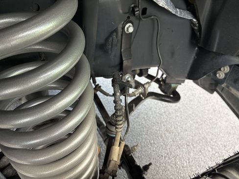 Used 2024 Ford F250 Platinum image 42