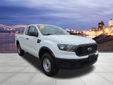 Used 2019 Ford Ranger XL w/ Equipment Group 101A Mid image 4