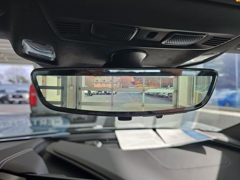 Certified 2024 Chevrolet Corvette Stingray w/ Battery Protection Package image 16