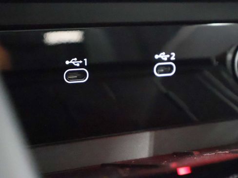 New 2026 Audi Q5 Premium Plus AWD/4WD image 33