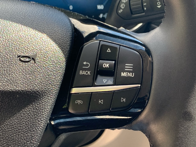 Used 2023 Ford Escape Platinum AWD/4WD image 33