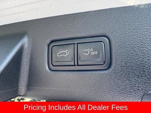 Certified 2024 Kia Telluride SX Prestige X-Line AWD/4WD image 11