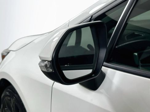 Used 2024 Toyota Corolla SE FWD image 35
