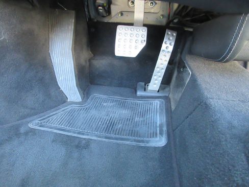 Used 2004 Ferrari 360 Spider image 57