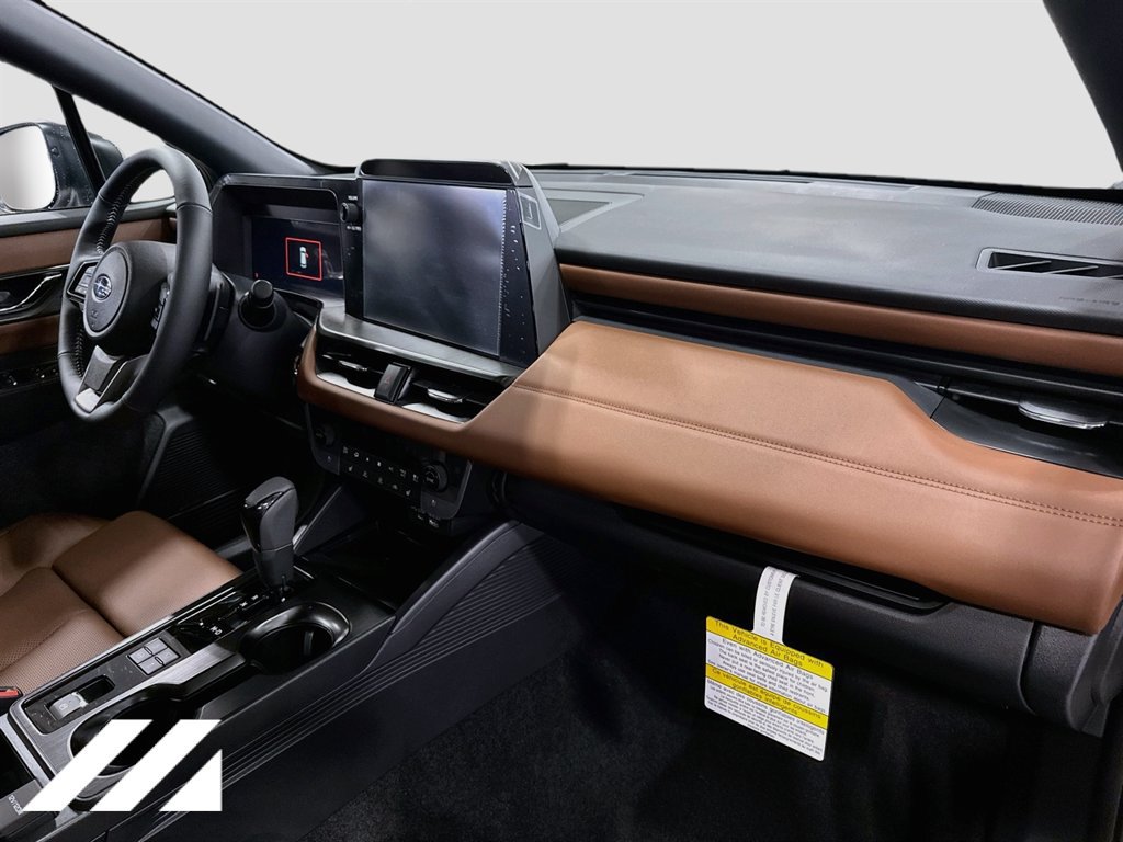 New 2026 Subaru Outback Touring XT AWD/4WD image 32