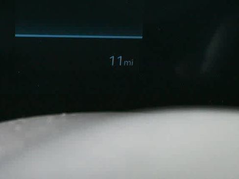 New 2026 Hyundai Tucson SEL image 42