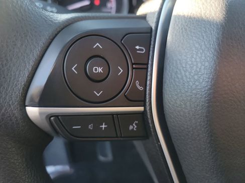 Used 2023 Toyota Camry LE image 26